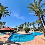 Villa Denia Beach * Denia