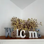 Villa Denia Beach Holiday home *