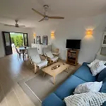 Holiday home Villa Denia Beach *