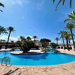 Villa Denia Beach *
