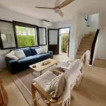 Villa Denia Beach Holiday home
