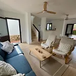Villa Denia Beach Holiday home Denia