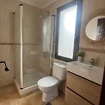 Holiday home Villa Denia Beach Denia