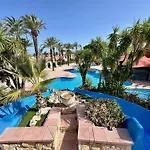 Villa Denia Beach Holiday home Denia