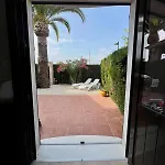 Villa Denia Beach