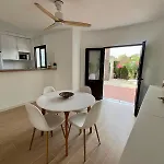 Villa Denia Beach Holiday home *