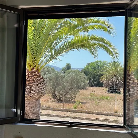 Villa Denia Beach بيت للعطل *