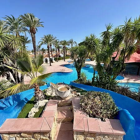 Villa Denia Beach Holiday home Denia
